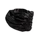 Adjustable Elastic Night Bonnet